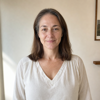 <p>Diane</p>