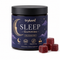 Deep Sleep Gummies (Melatonin-Free)
