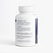 Sleep Formula — Deep Sleep Capsules