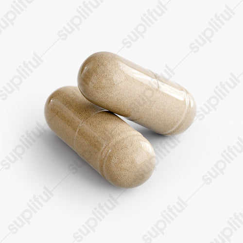 Sleep Formula — Deep Sleep Capsules