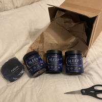 Review image 1