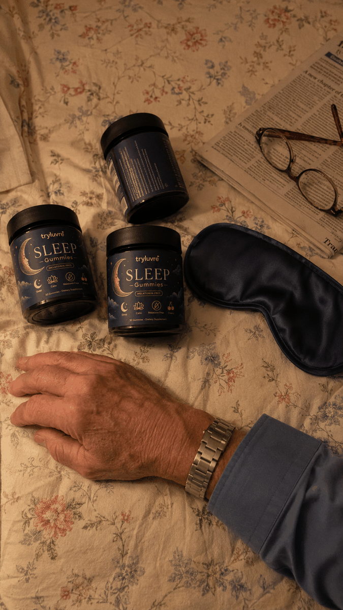Review by Basil N.