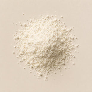 L-TRYPTOPHAN
