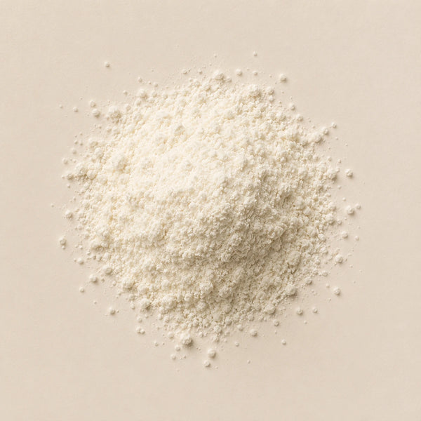 L-Tryptophan powder