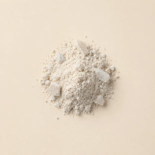 MAGNESIUM BLEND