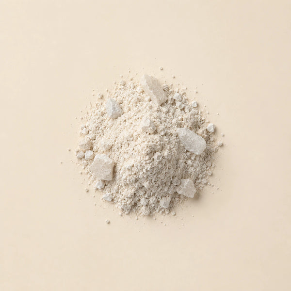 Magnesium powder