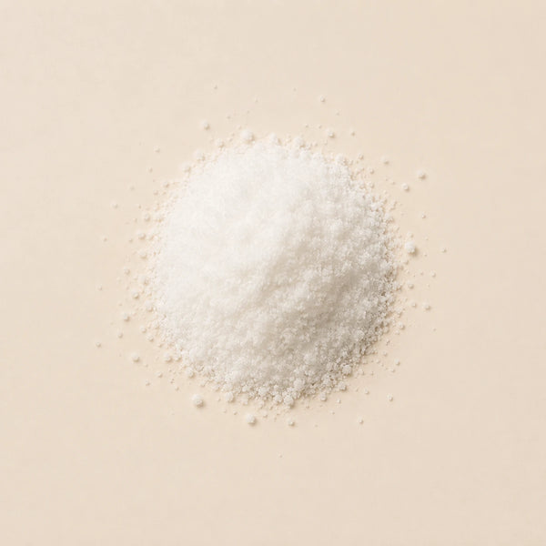 GABA powder
