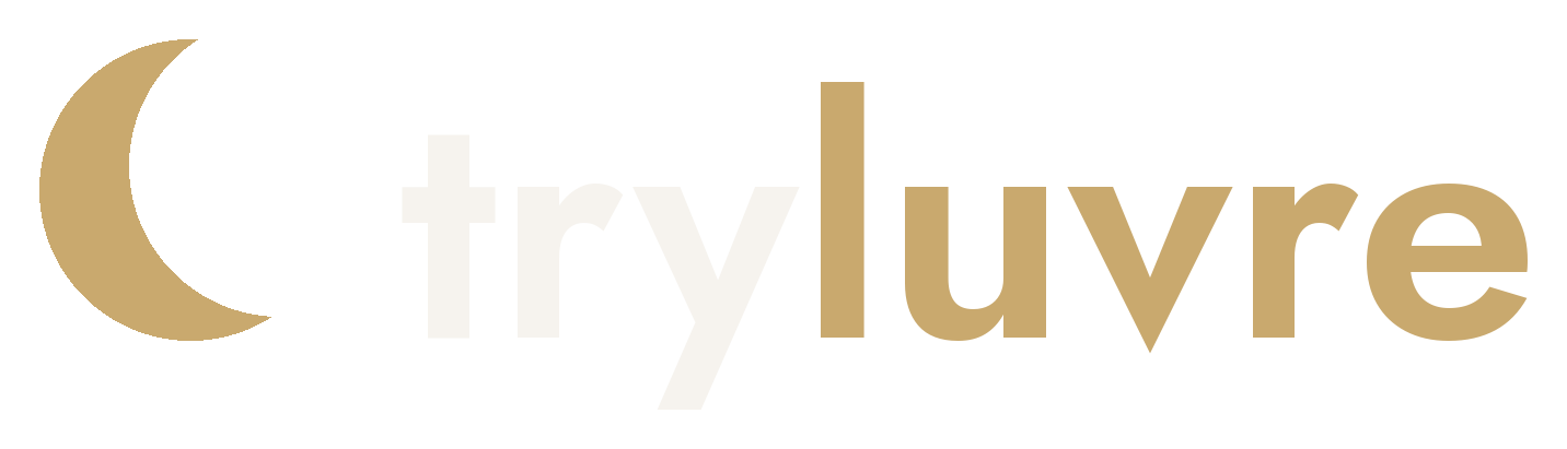 Tryluvre