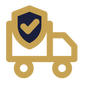 Shipping Protection