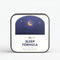 Sleep Strips — Fast-Melt Sleep Support