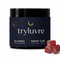 truluvre non-  melatonin sleep gummie