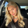 Corinne S